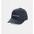Guess cappello visiera