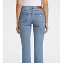 Guess jeans straight a vita media g08