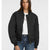 Guess giubbotto bomber in nylon