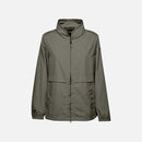Geox genziana giacca donna