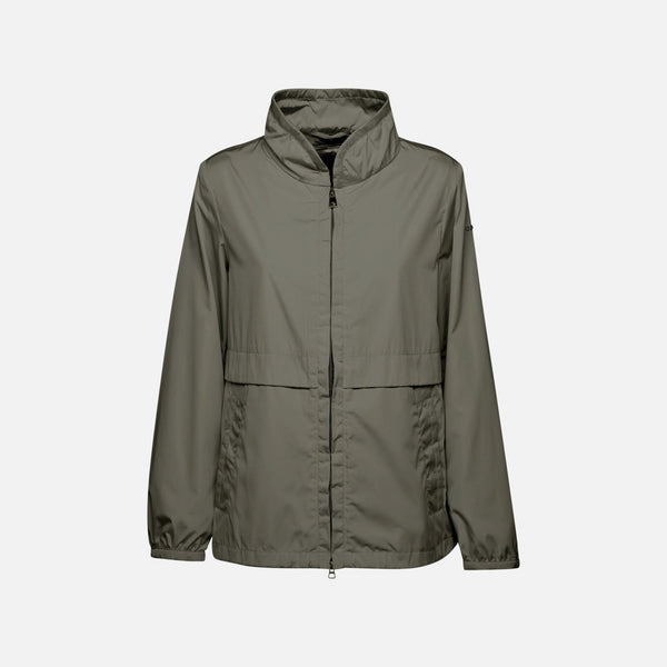 Geox genziana giacca donna