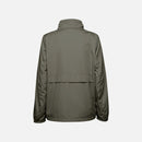 Geox genziana giacca donna