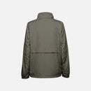 Geox genziana giacca donna