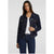 Guess gj slim trucker jacket