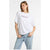 Guess gj ss cn os american tr tee