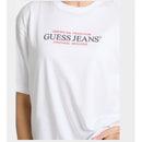 Guess gj ss cn os american tr tee