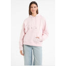 Guess gj over hood embro sweatshirt