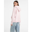 Guess gj over hood embro sweatshirt