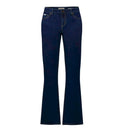 Guess gj g09 bootcut