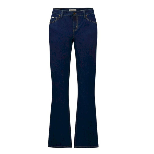 Guess gj g09 bootcut