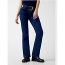 Guess gj g09 bootcut