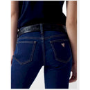 Guess gj g09 bootcut