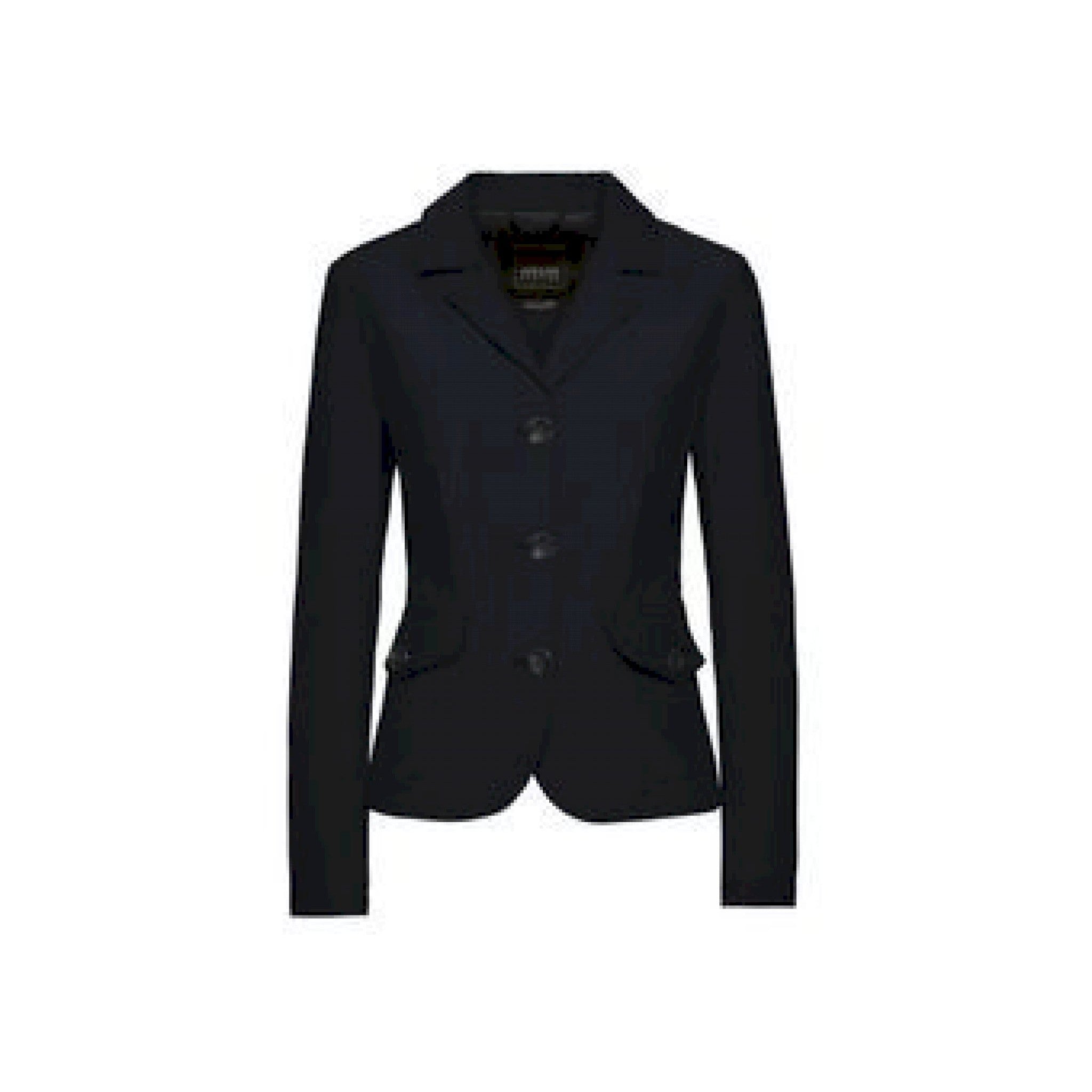 Callyn blazer
