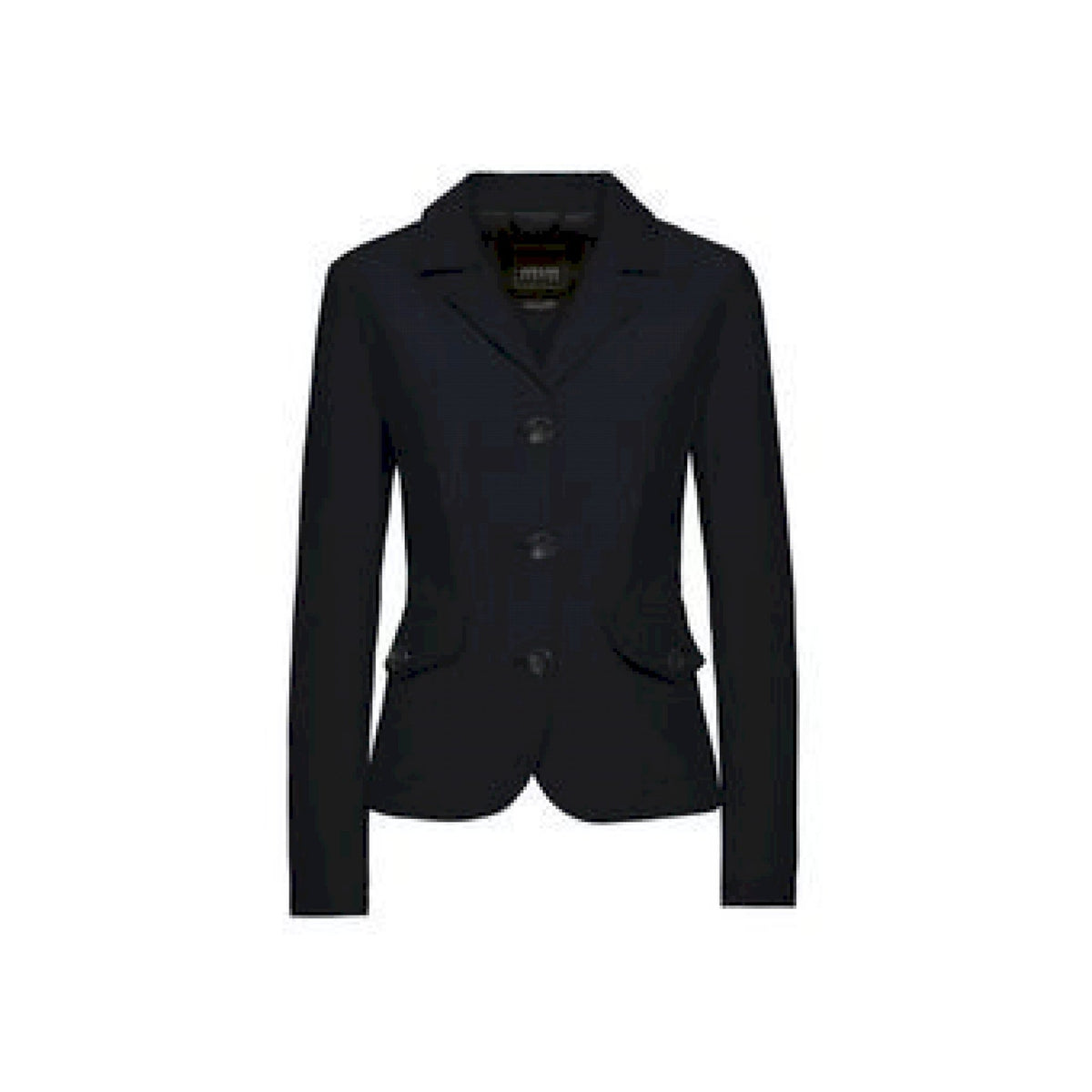 Callyn blazer