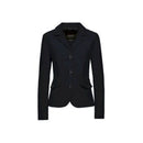 Callyn blazer