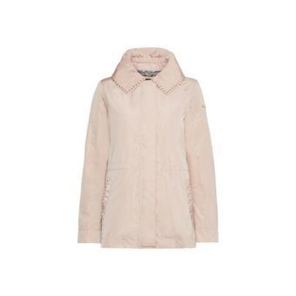 Shakira mid  borchie