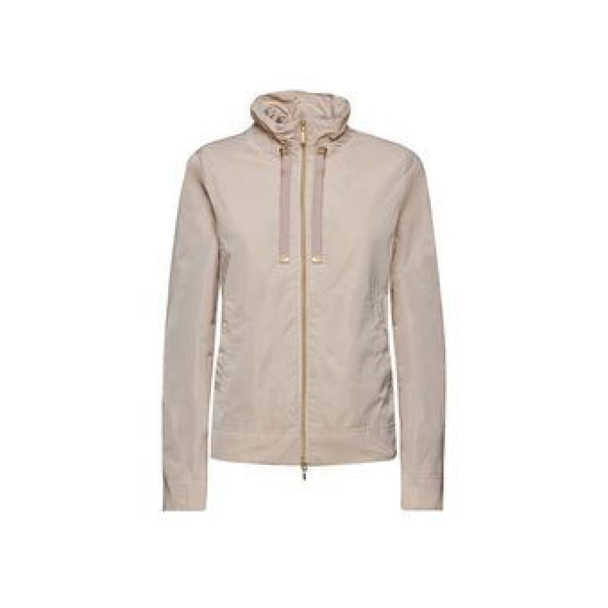 Tianna jacket