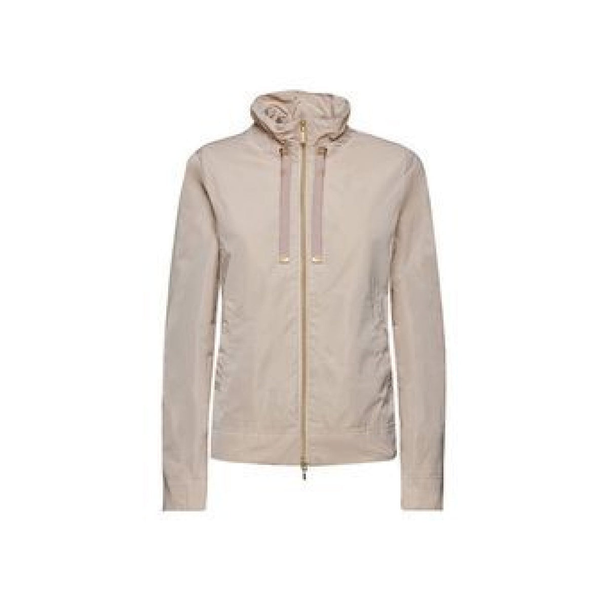 Tianna jacket