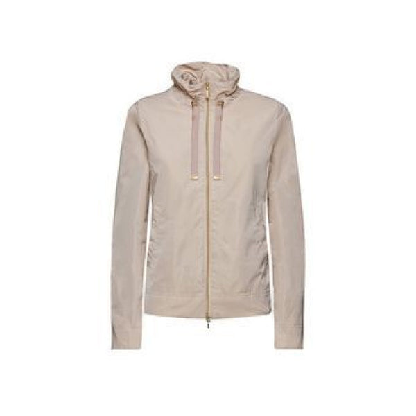 Tianna jacket