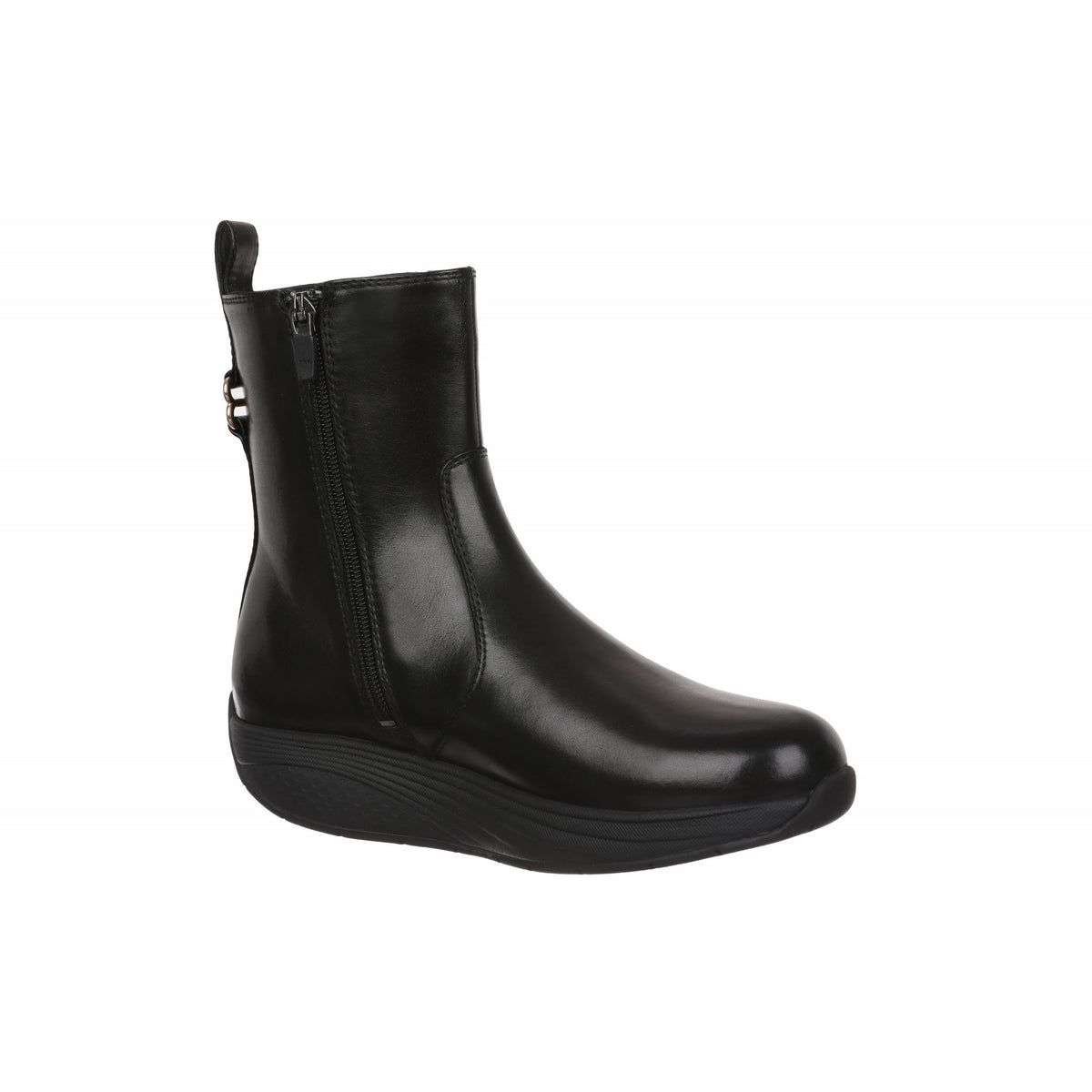 Chelsea boot iii w