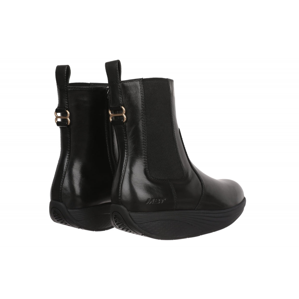 Chelsea boot iii w