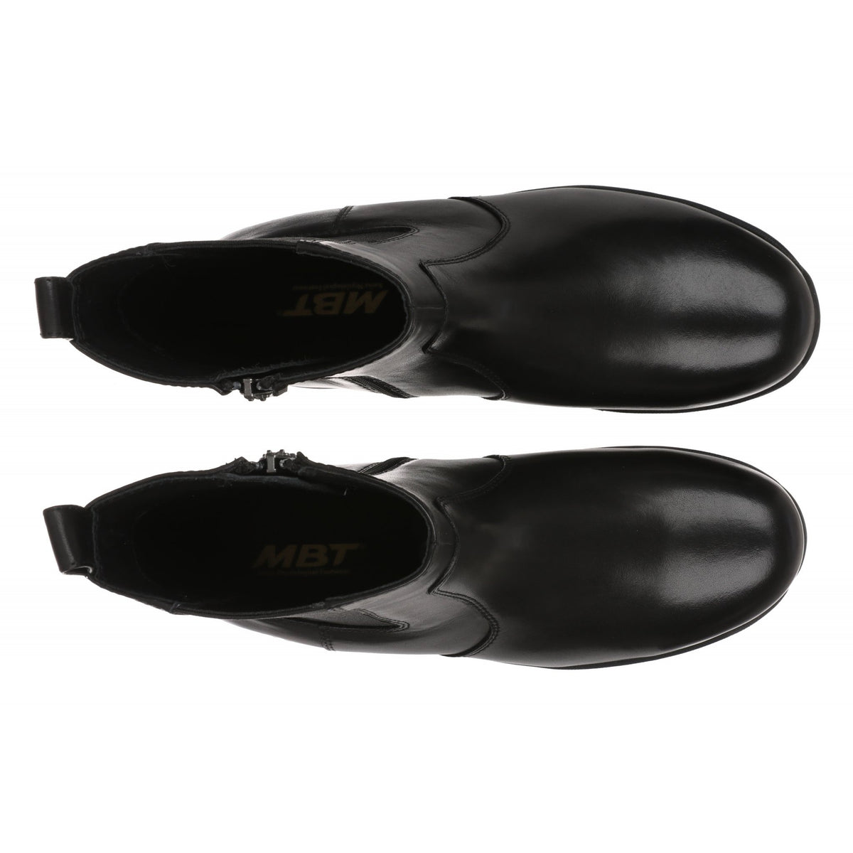 Chelsea boot iii w