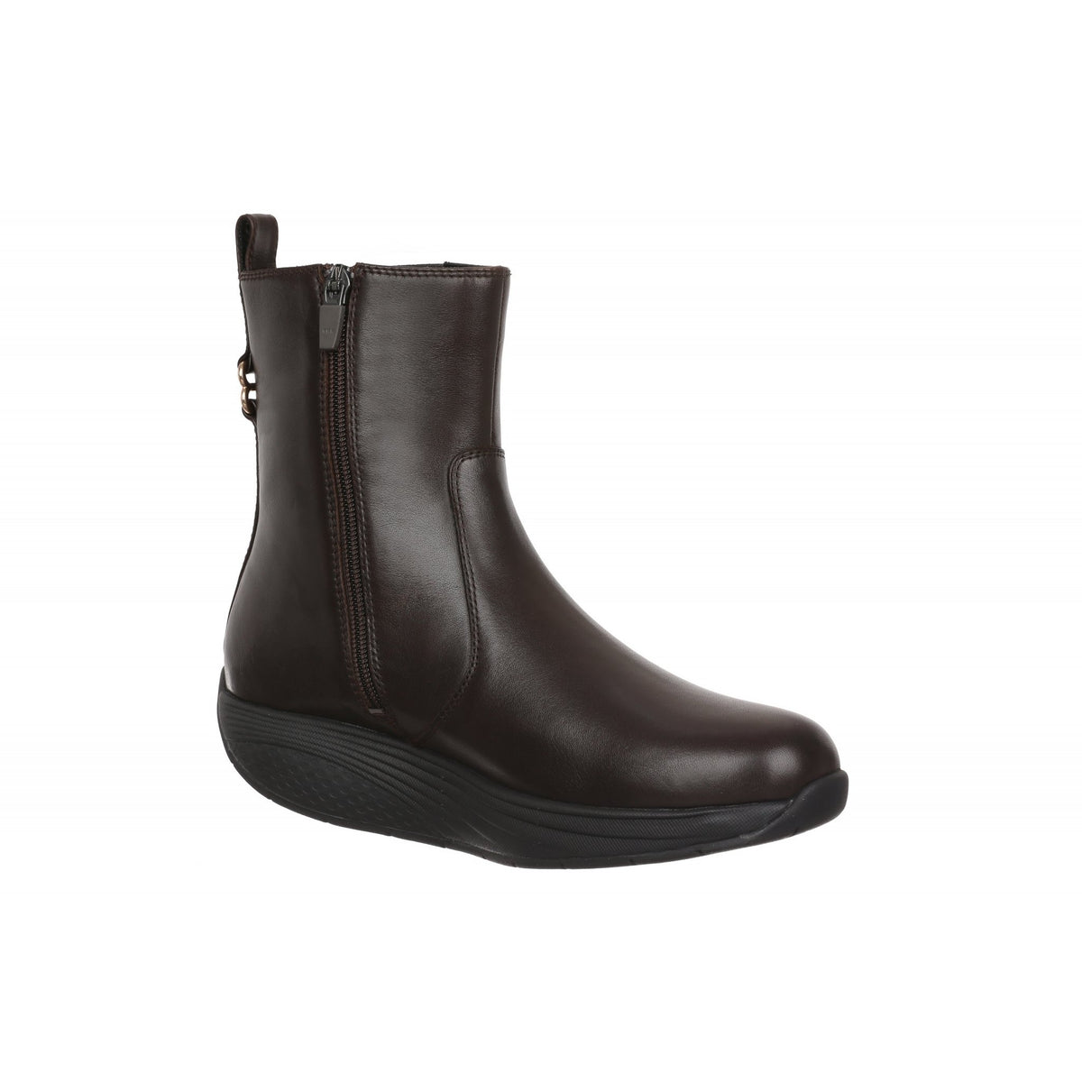Chelsea boot iii w