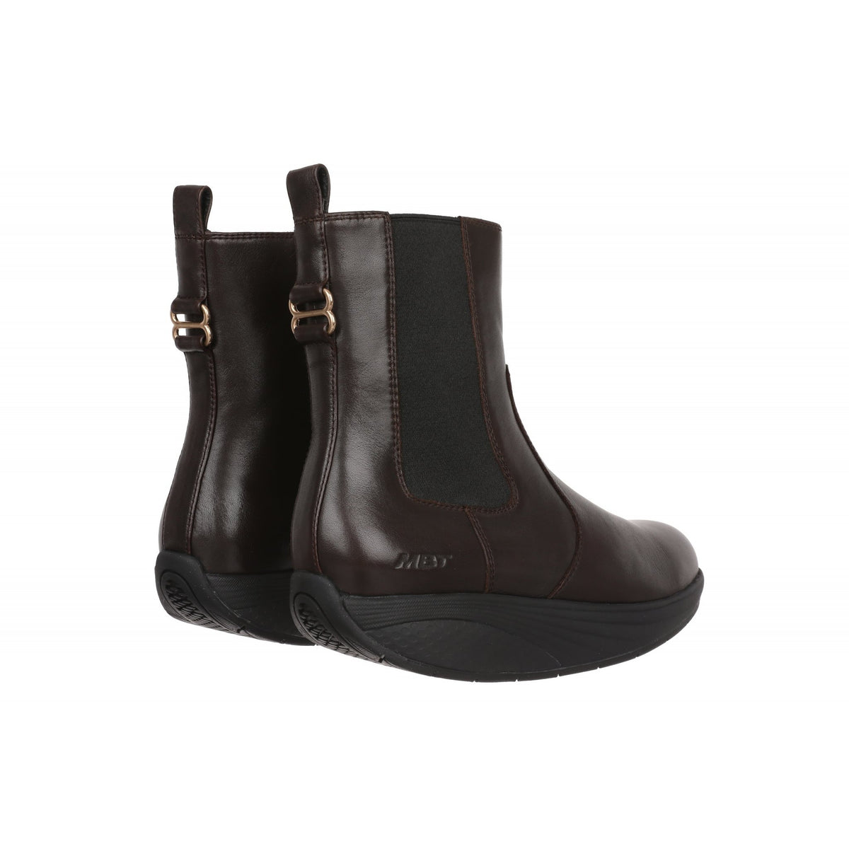Chelsea boot iii w