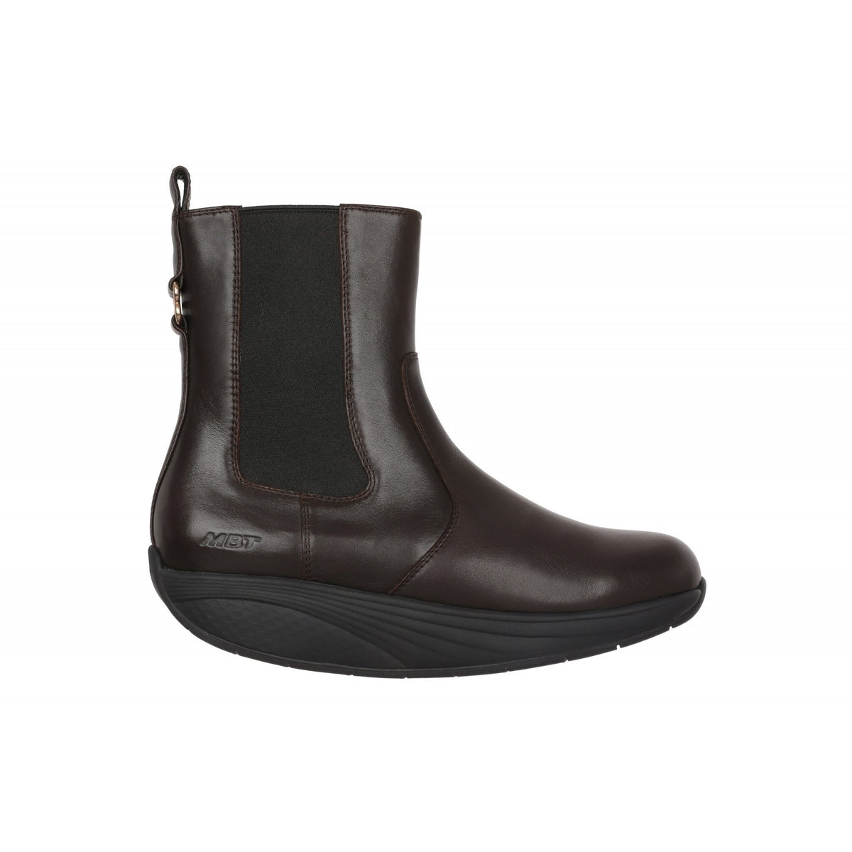 Chelsea boot iii w