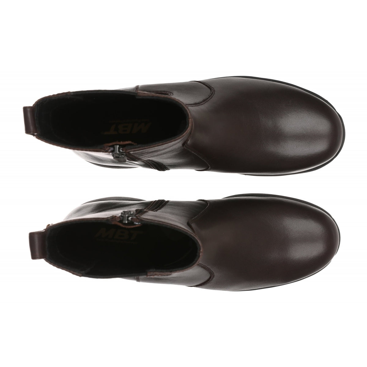 Chelsea boot iii w