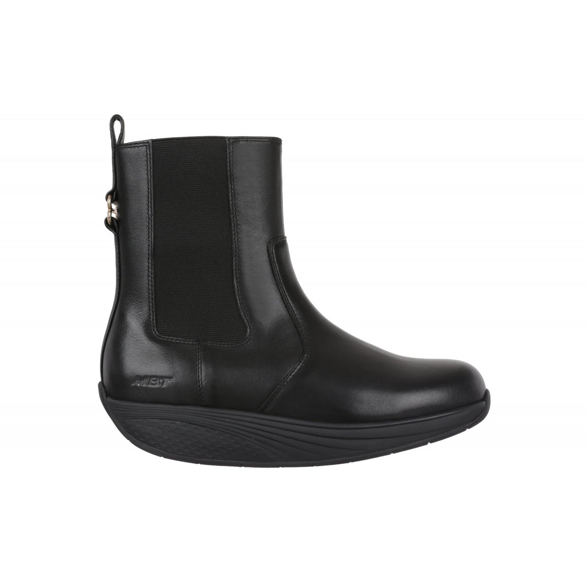 Chelsea boot iii w