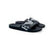 Armani slipper beachwear