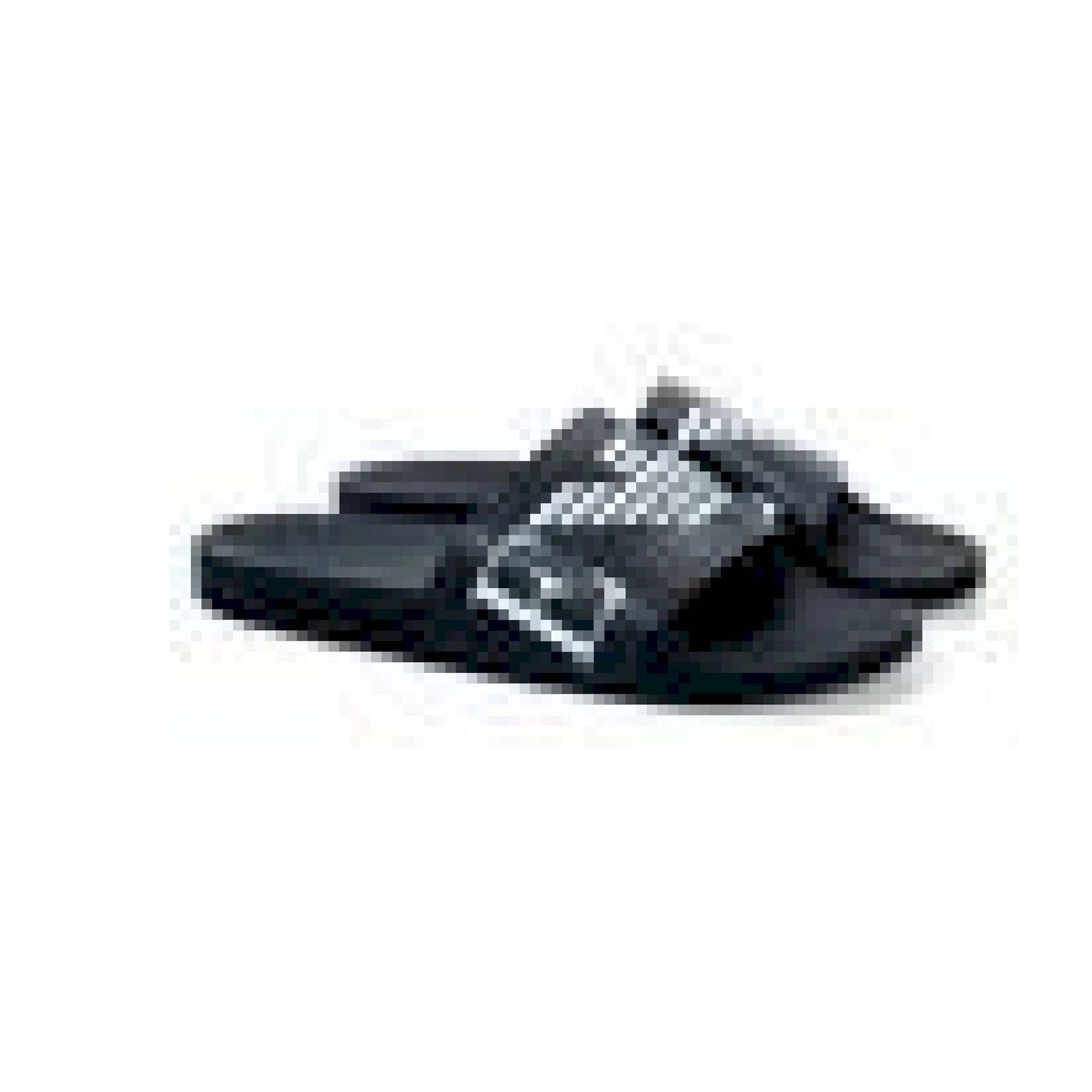 Armani slipper beachwear