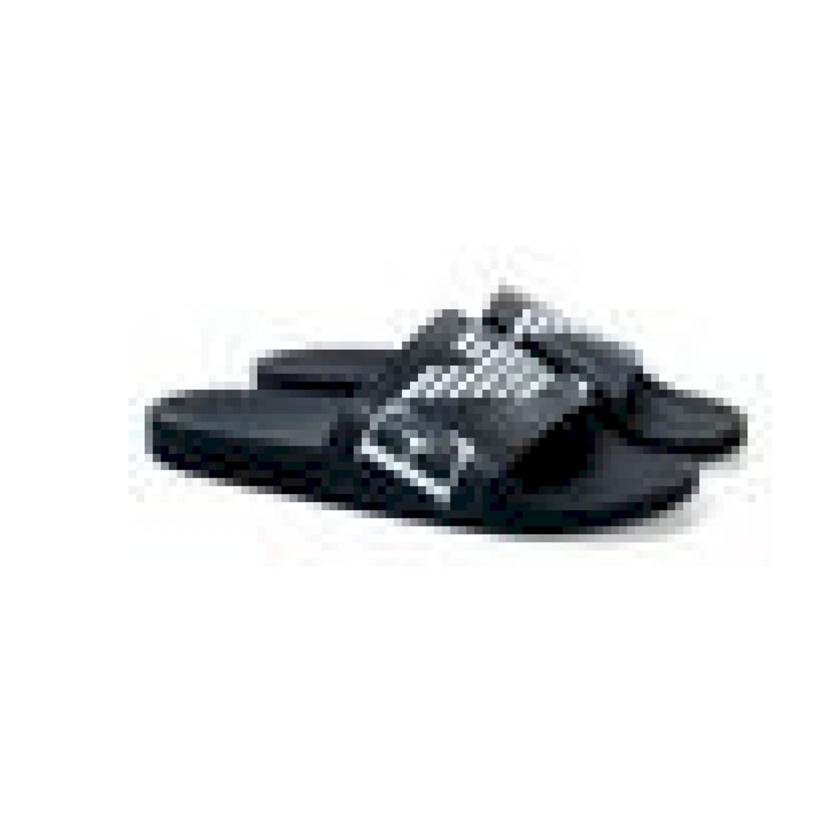 Armani slipper beachwear