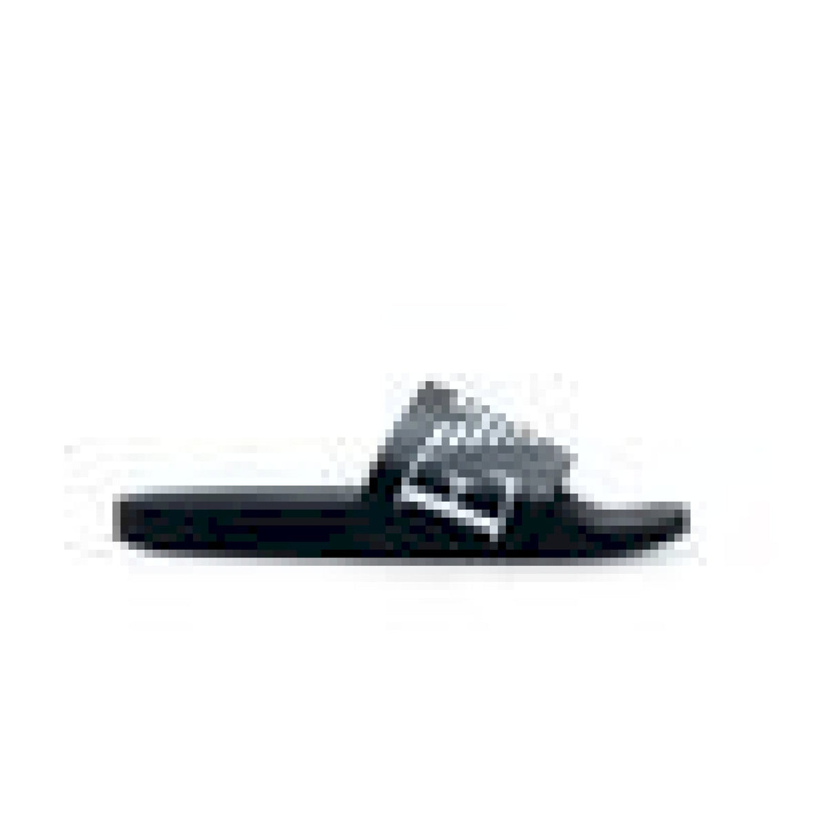 Armani slipper beachwear