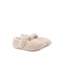 Slippers yina curly