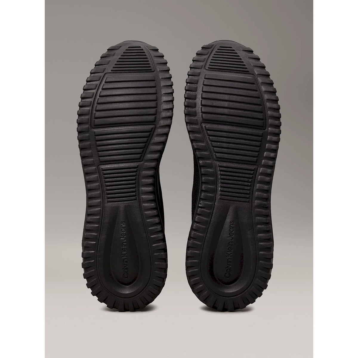 Sneaker in ripstop