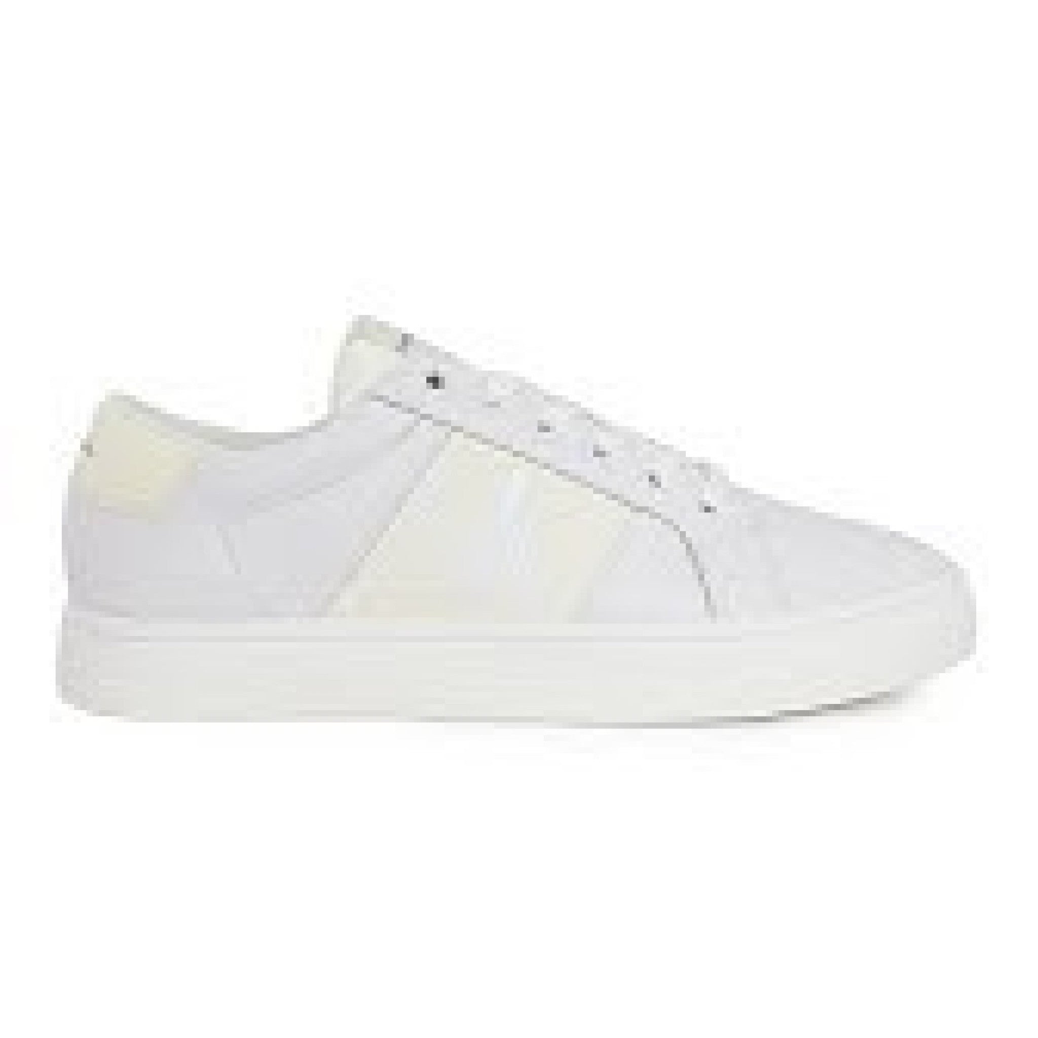 Classic cupsole r lth-ny monograme