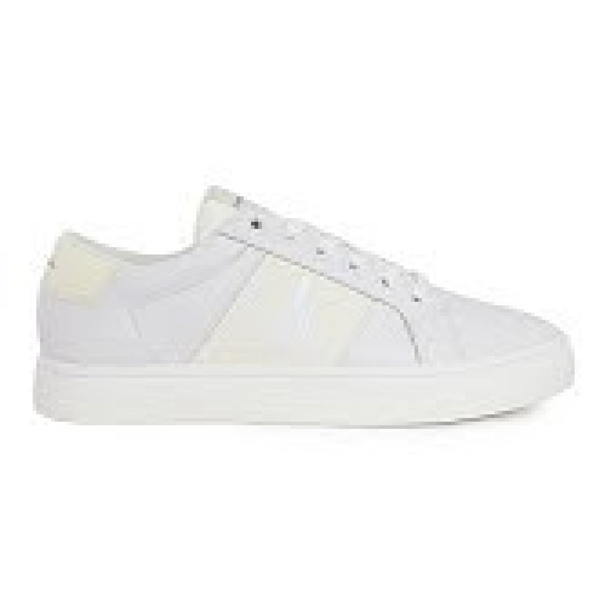 Classic cupsole r lth-ny monograme