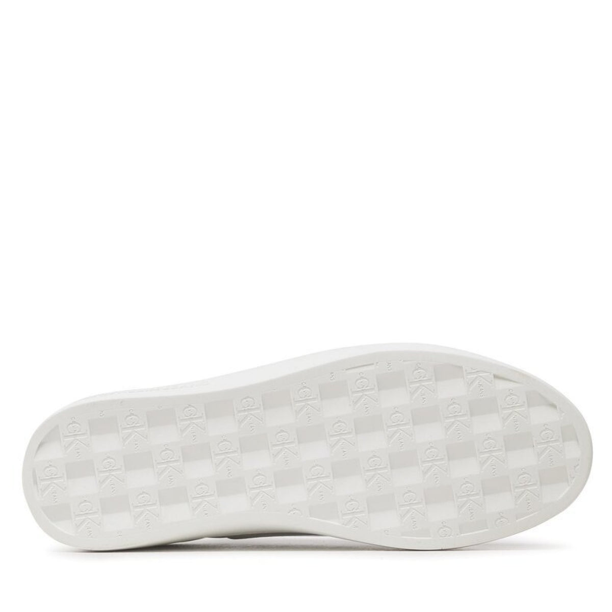 Casual cupsole elastic lth
