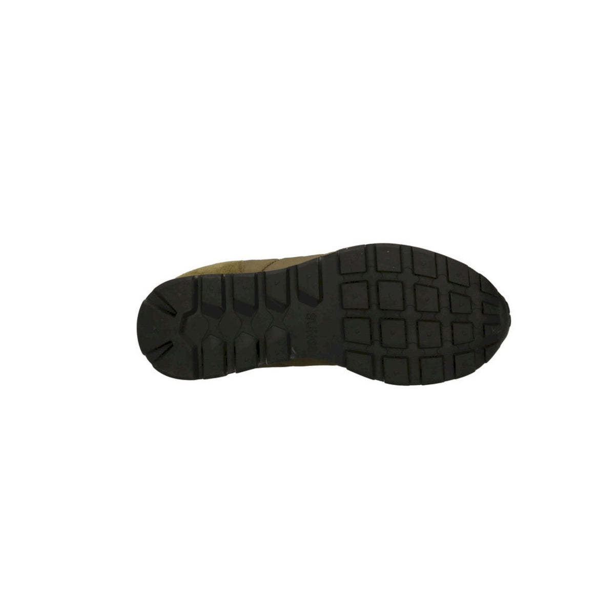 Sun 68  tom solid   nylon