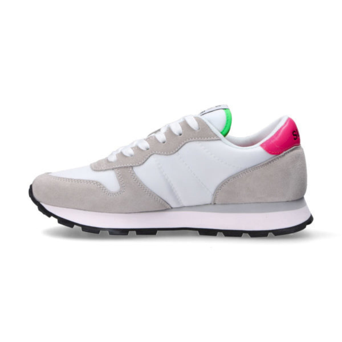 Sun 68  ally solid  nylon