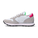 Sun 68  ally solid  nylon