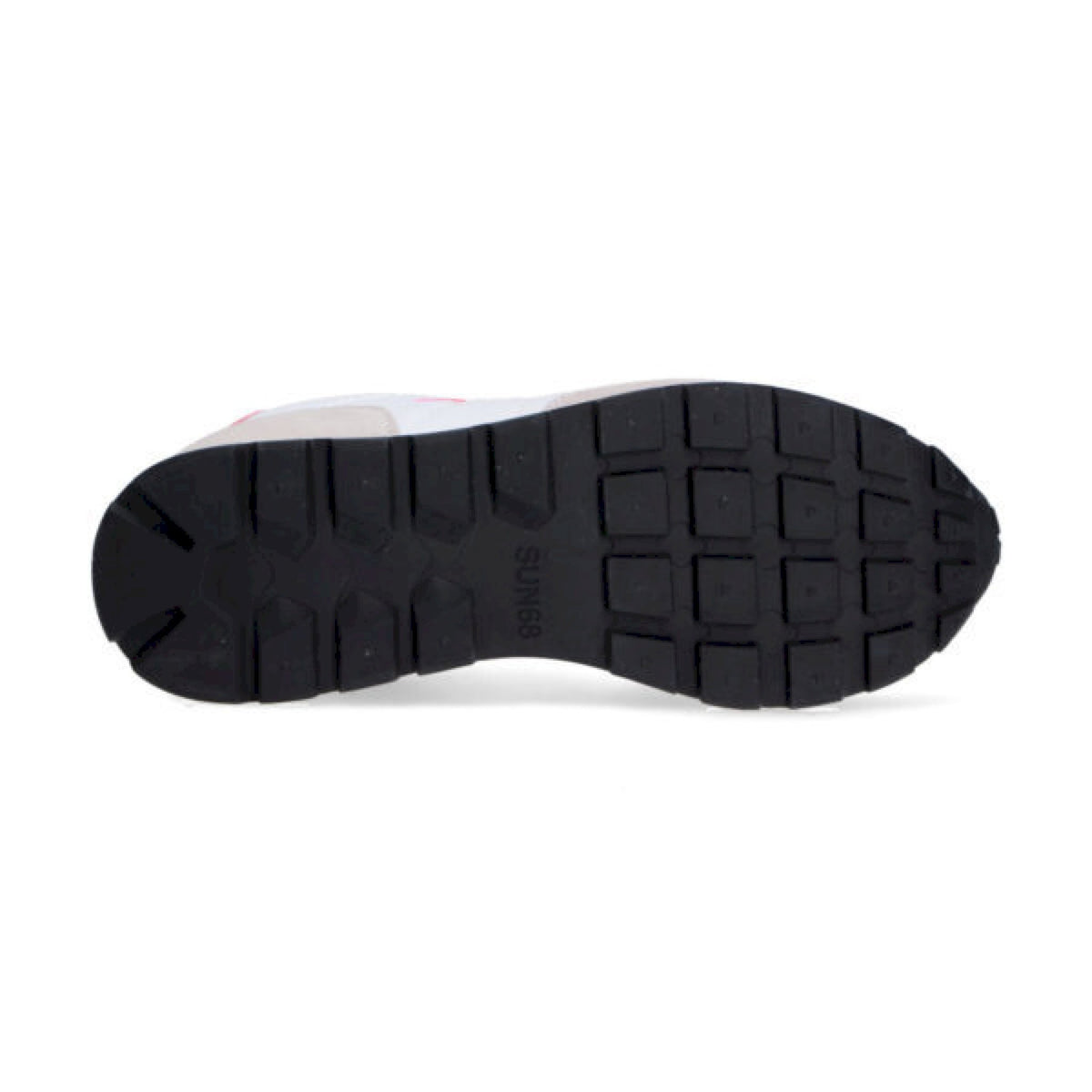 Sun 68  ally solid  nylon