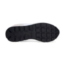 Sun 68  ally solid  nylon