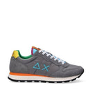 Sun68 sneakers uomo tom for peace
