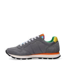 Sun68 sneakers uomo tom for peace