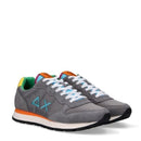 Sun68 sneakers uomo tom for peace