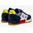 Sun68 jaki tricolors