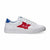 Sun68 skate